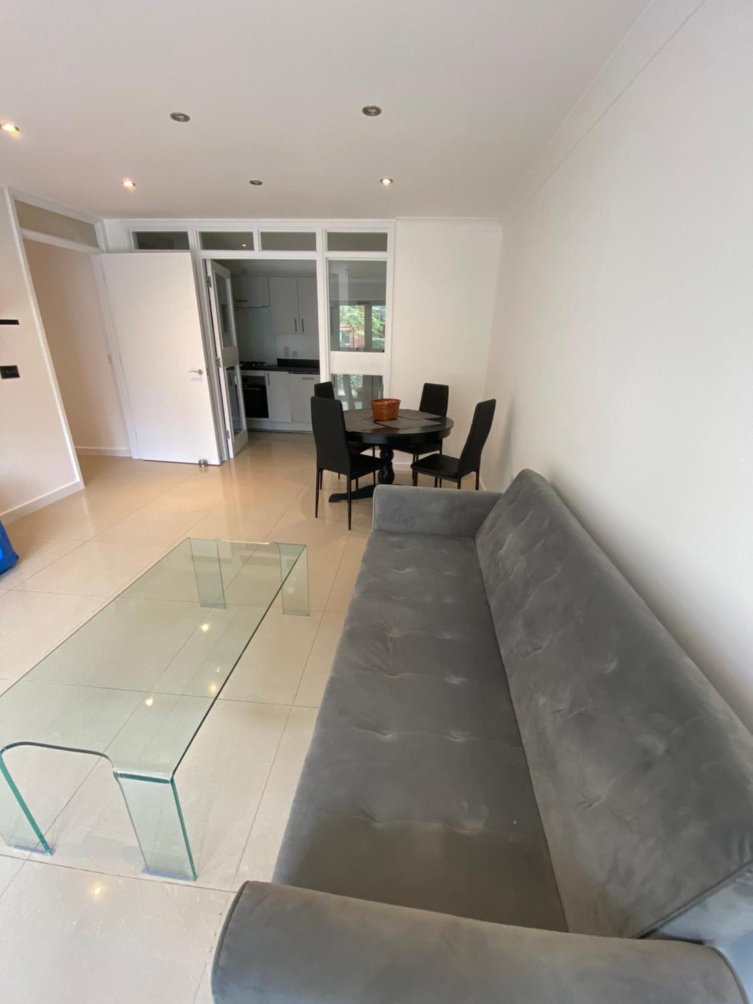Appartement Wood Court Londen