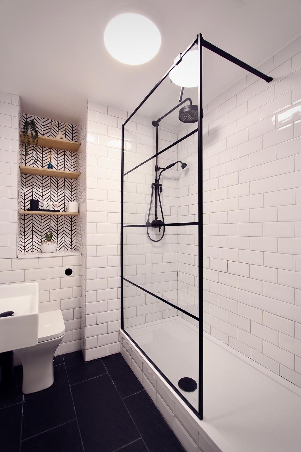 Luxury 2br Flat In Hip Notting Hill Leilighet London