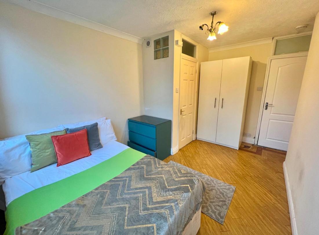 Apartamento Cozy 2br Retreat, Rental!