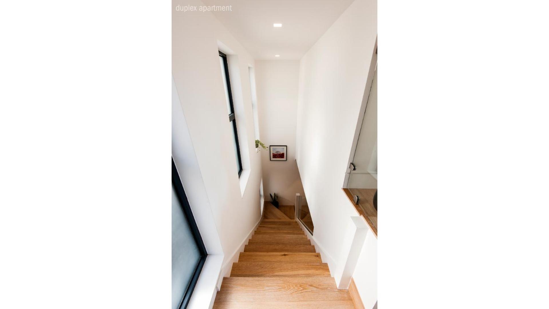 Apartment Welcome - The York *