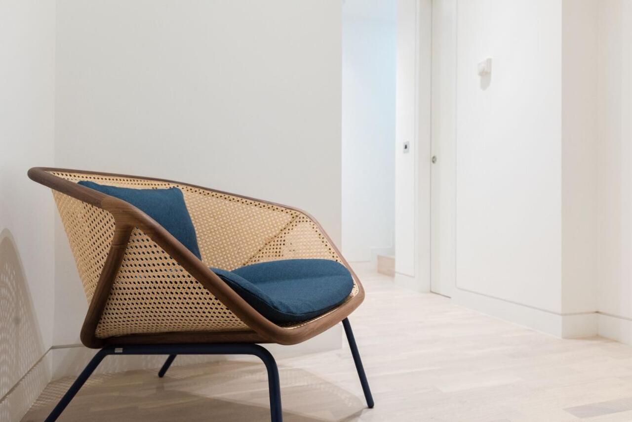 Apartment Welcome - The York London