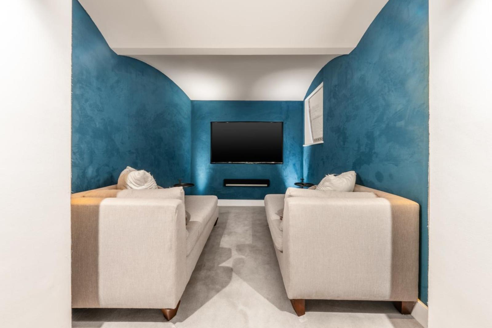 Knightsbridge - Hans Place Apartment *