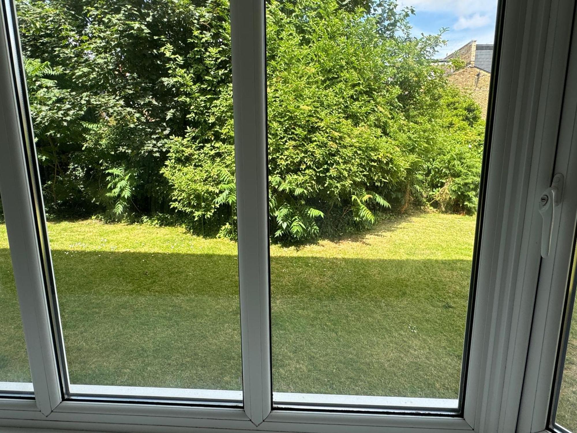 London Apartment * London