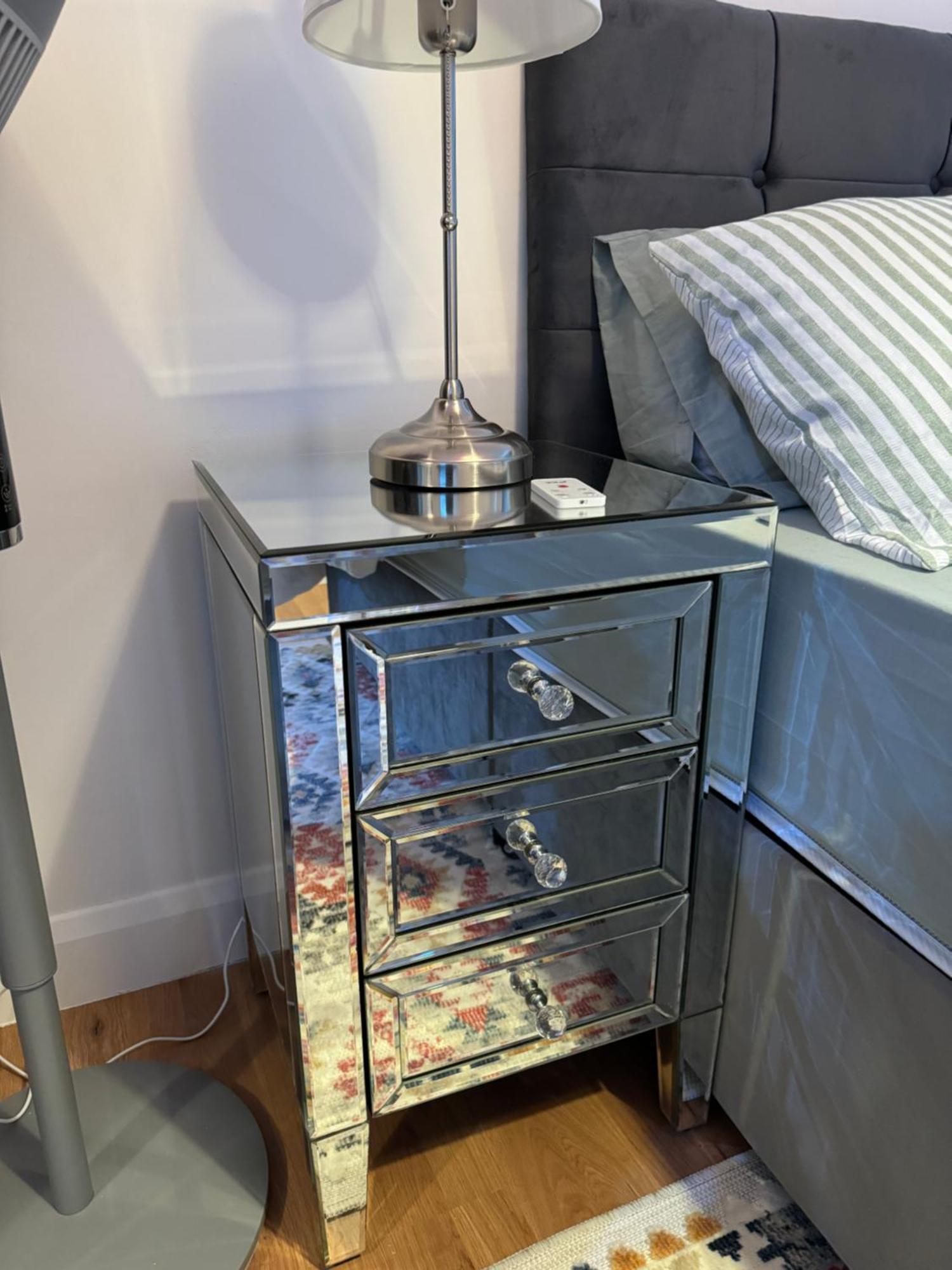 London Apartment London