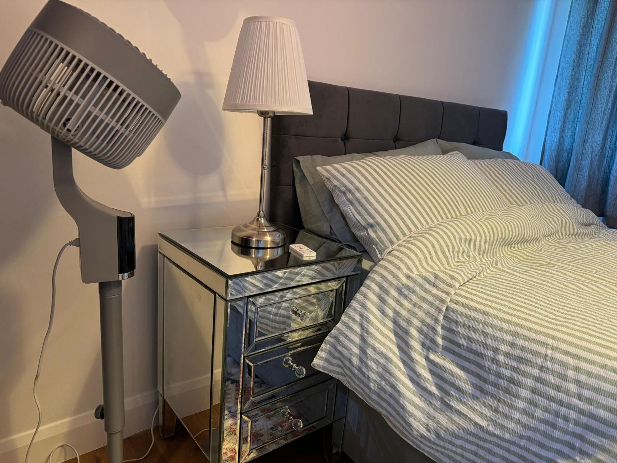 London Apartment Apartment *