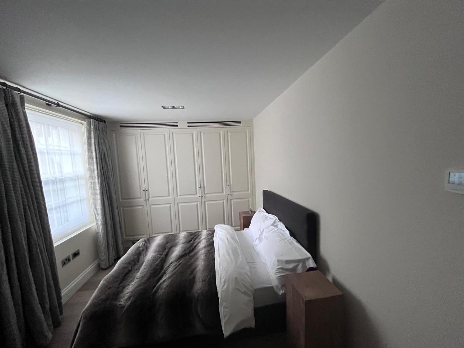 Villa Lovely 6 Bedroom House *