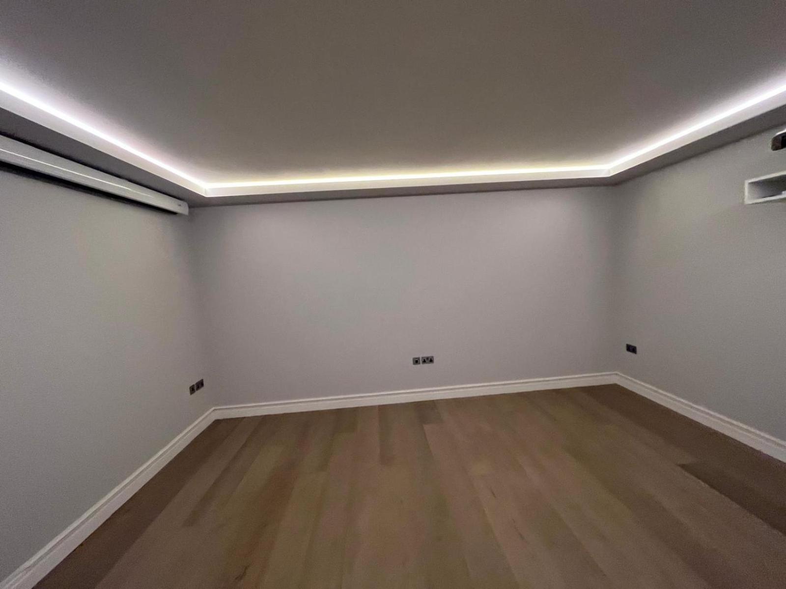 Villa Lovely 6 Bedroom House London