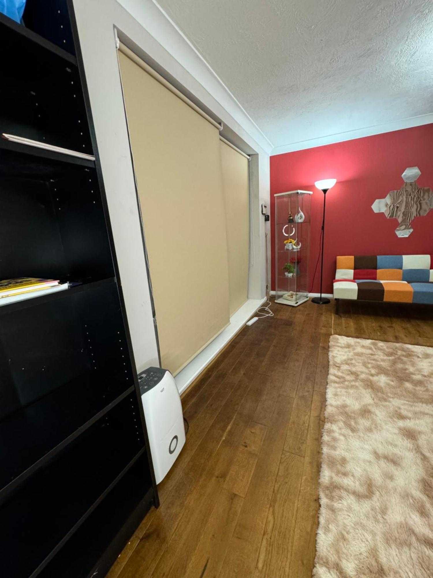 Apartment Stunning 2 Bedroom With Garden Sleep 6 *