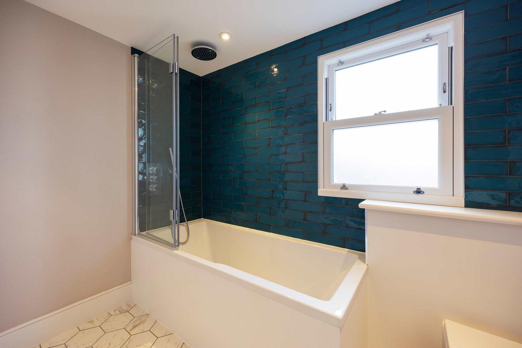 Holiday home Veeve - The Wimbledon Retreat