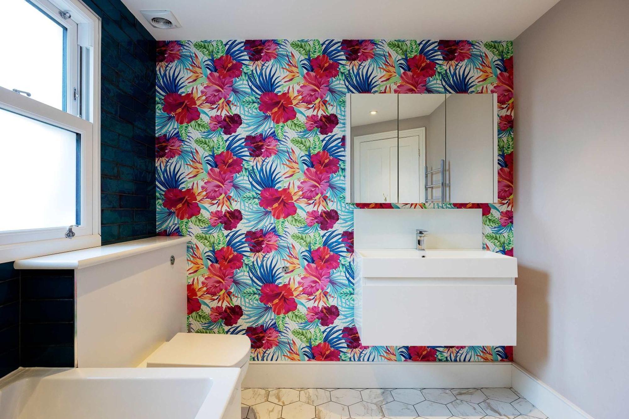 Veeve - The Wimbledon Retreat Holiday home