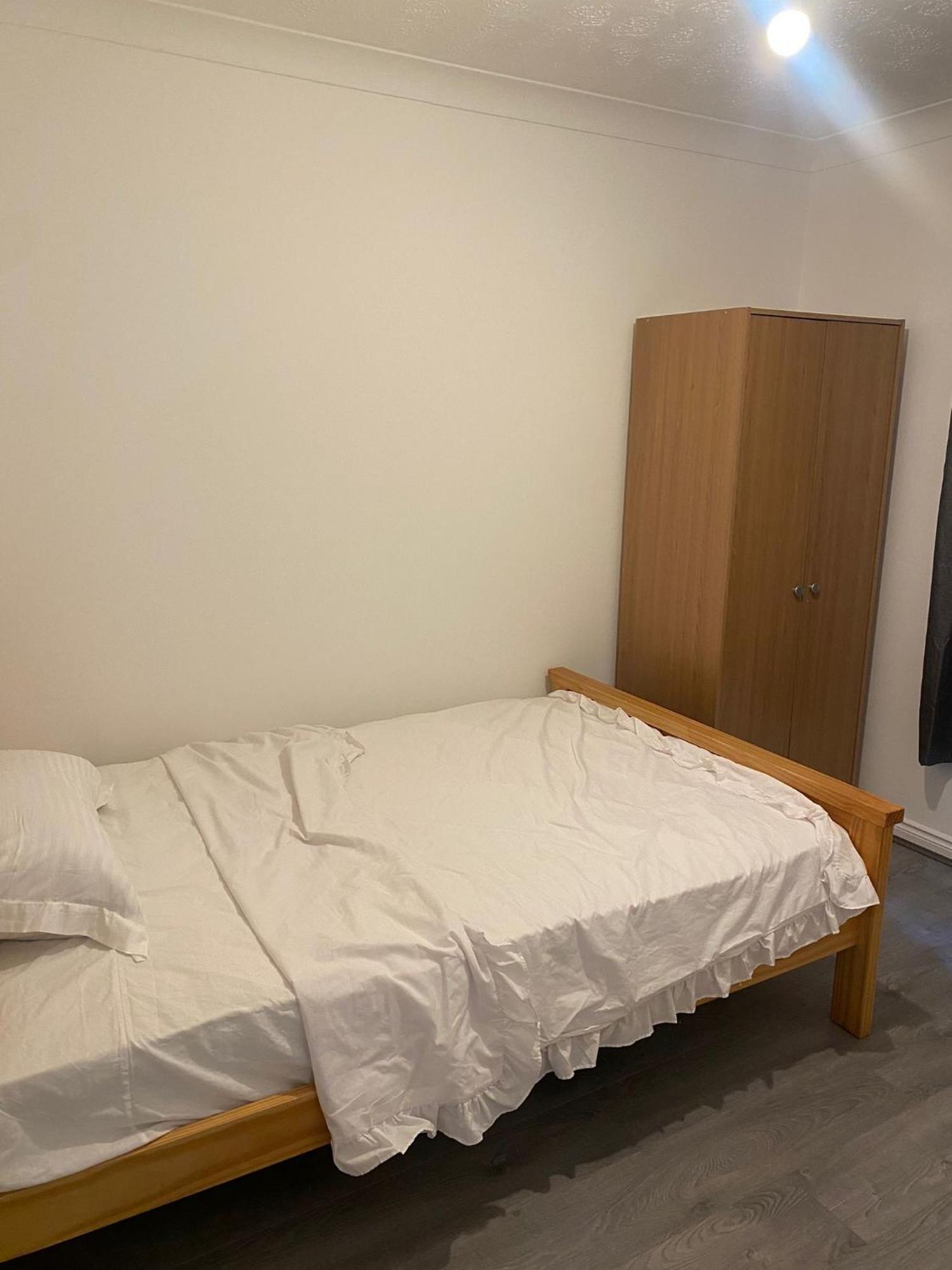 Apartment Bonis Homes