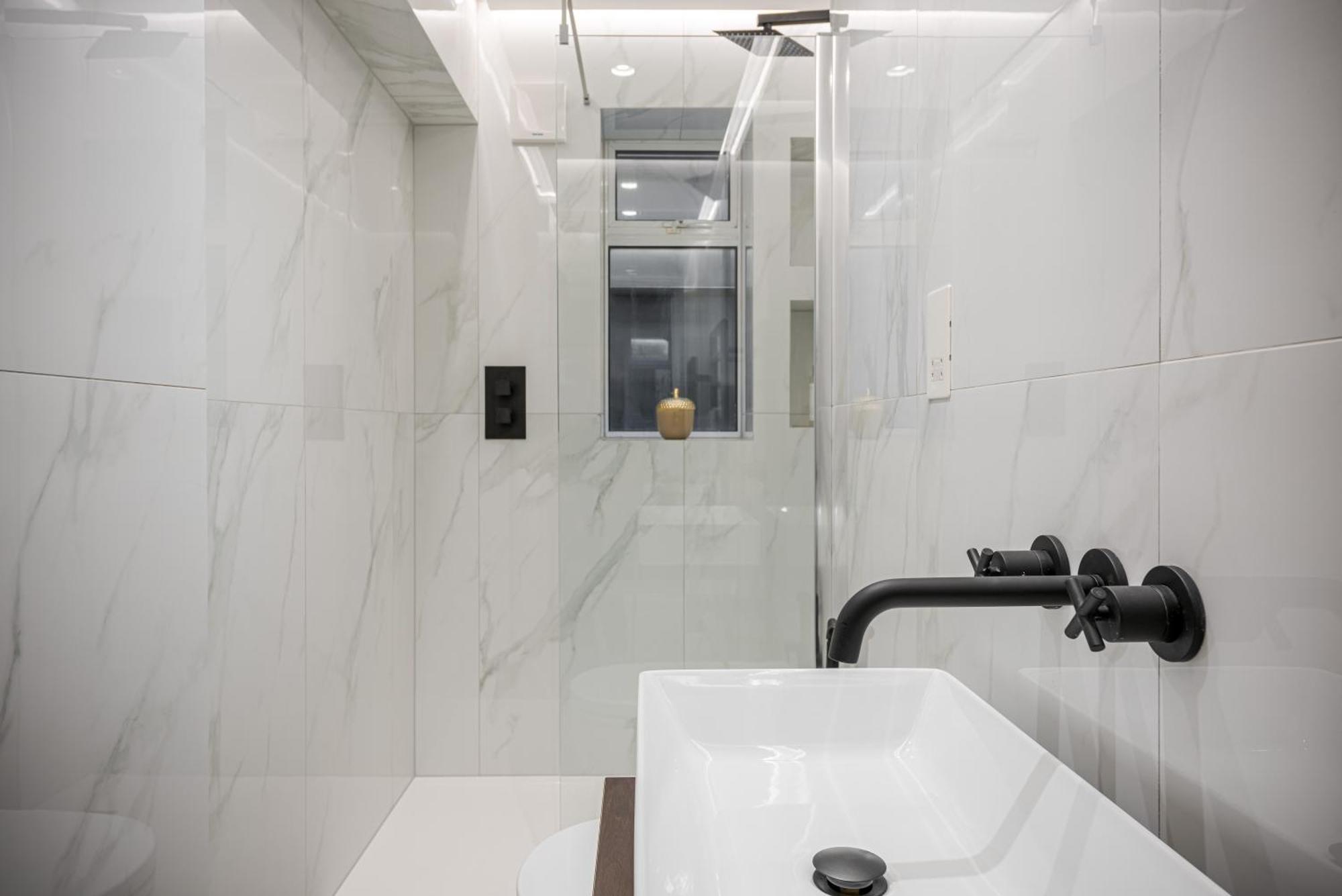 Stunning Flat Opposite Harrods Unbeatable Location & Elegance Londres
