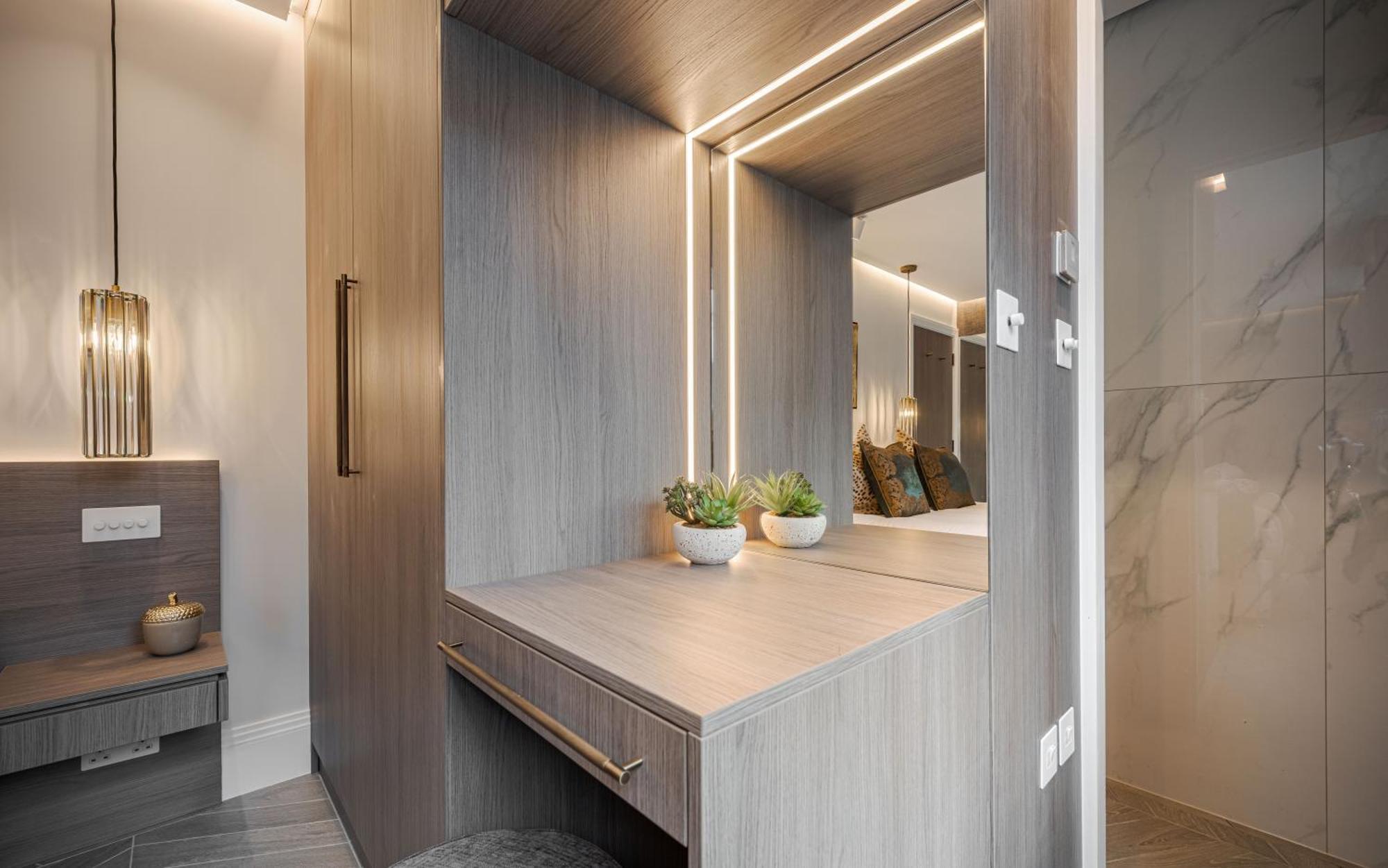 Stunning Flat Opposite Harrods Unbeatable Location & Elegance * Londres
