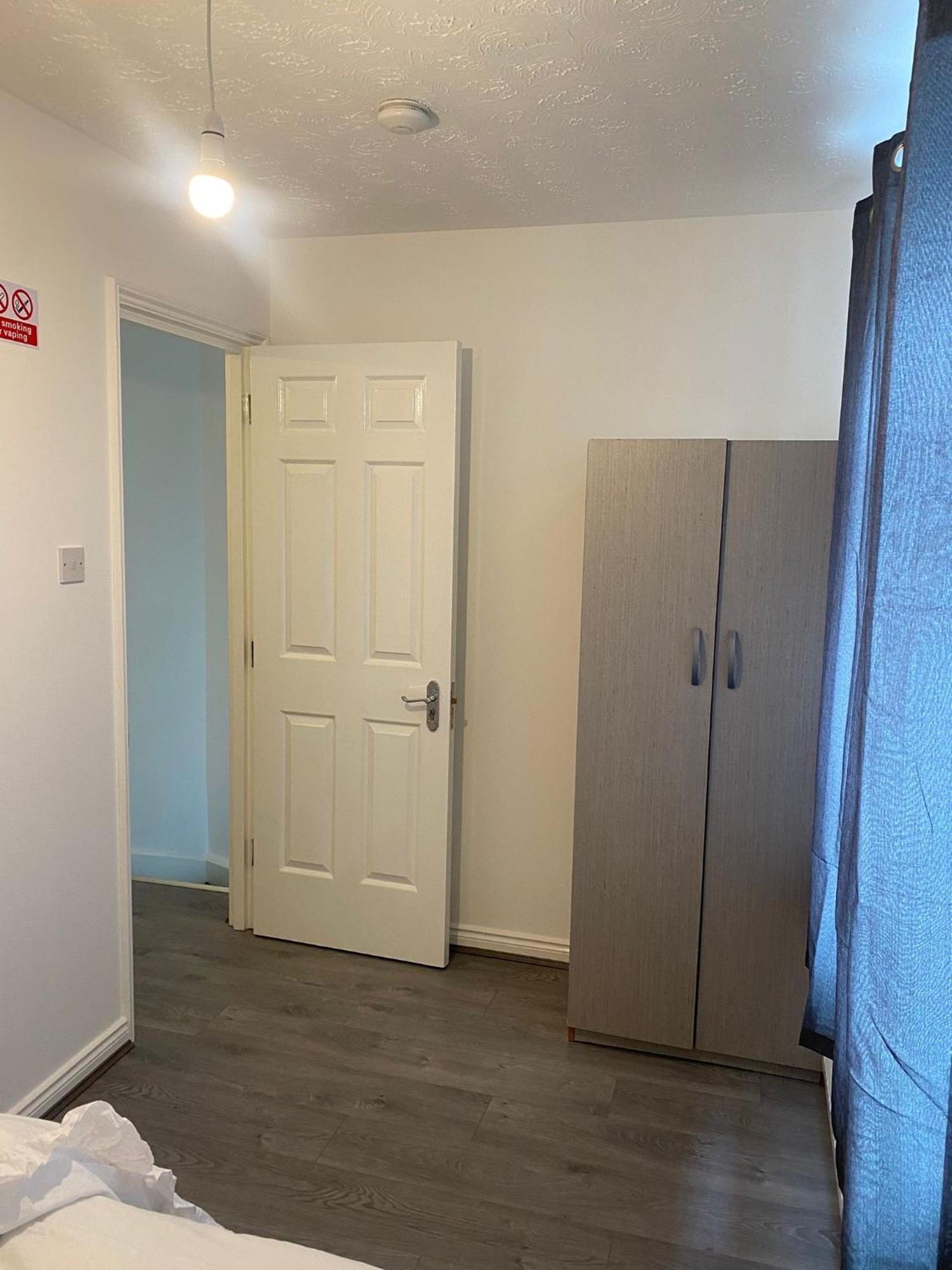 Apartment Bonis Homes *