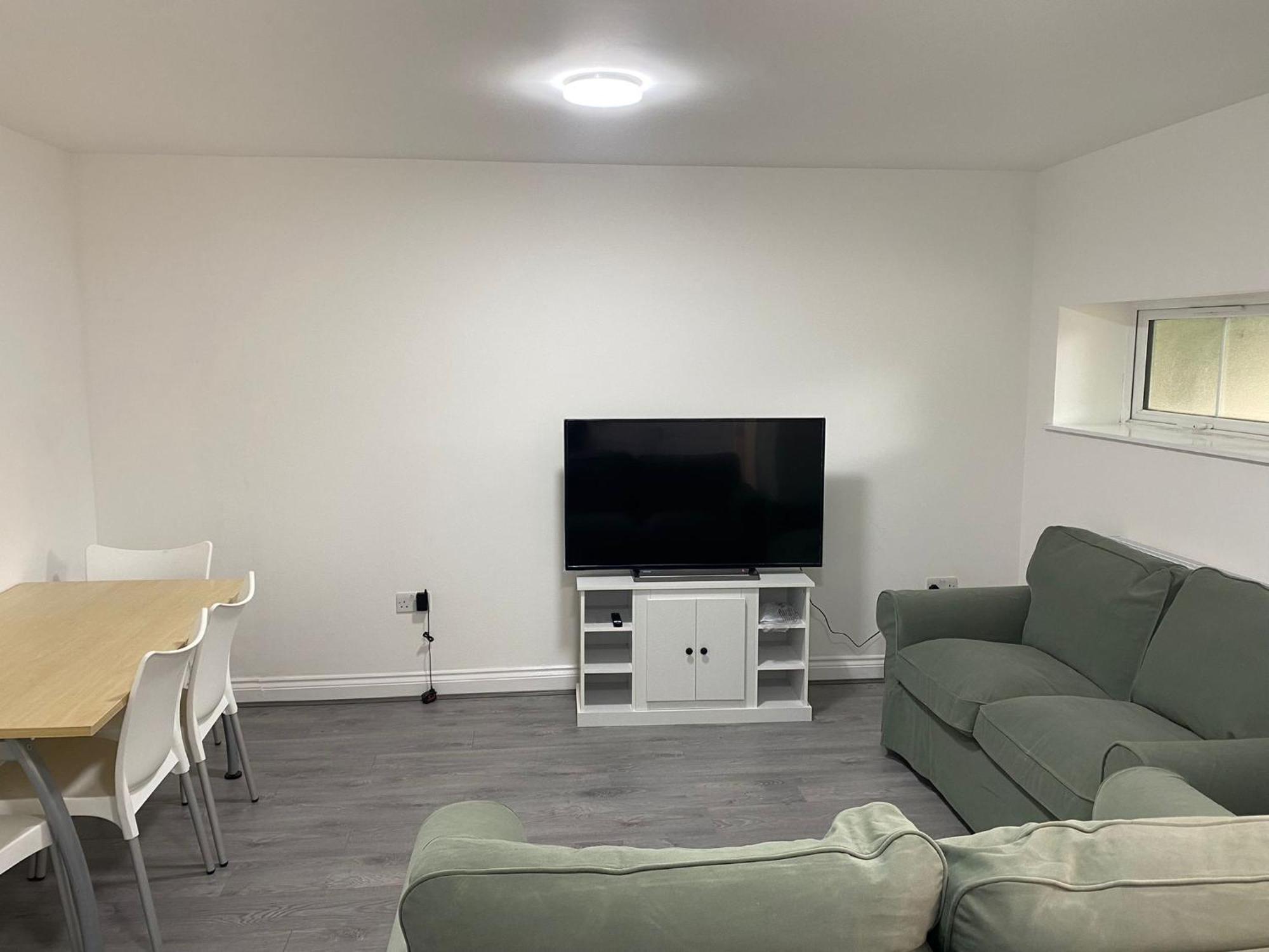 Bonis Homes London