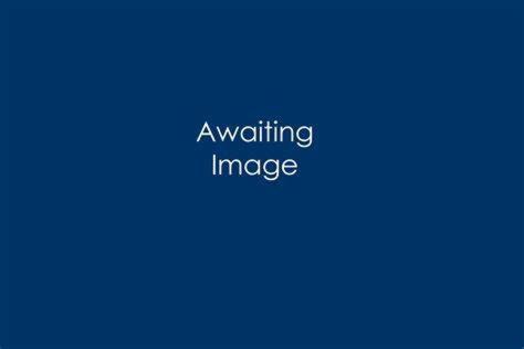 Leilighet City Apartment London