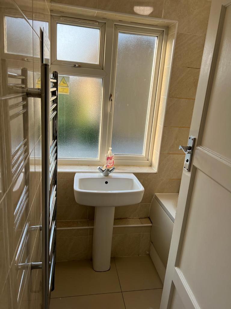 Grundystreet32 Accommodatie bij particulieren *