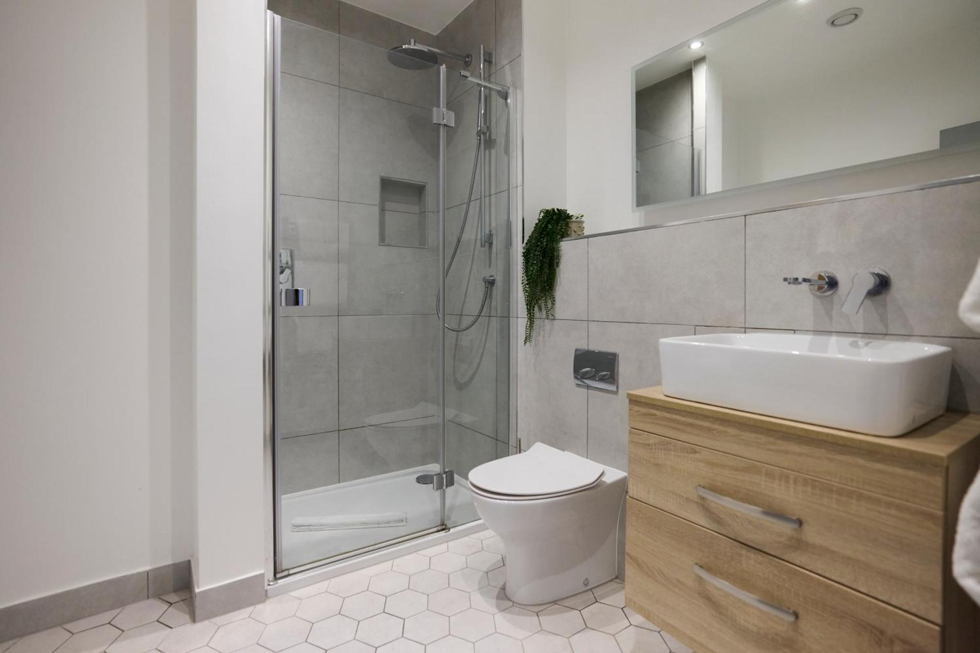 The Putney Retreat - Charming 2bdr Flat Appartement