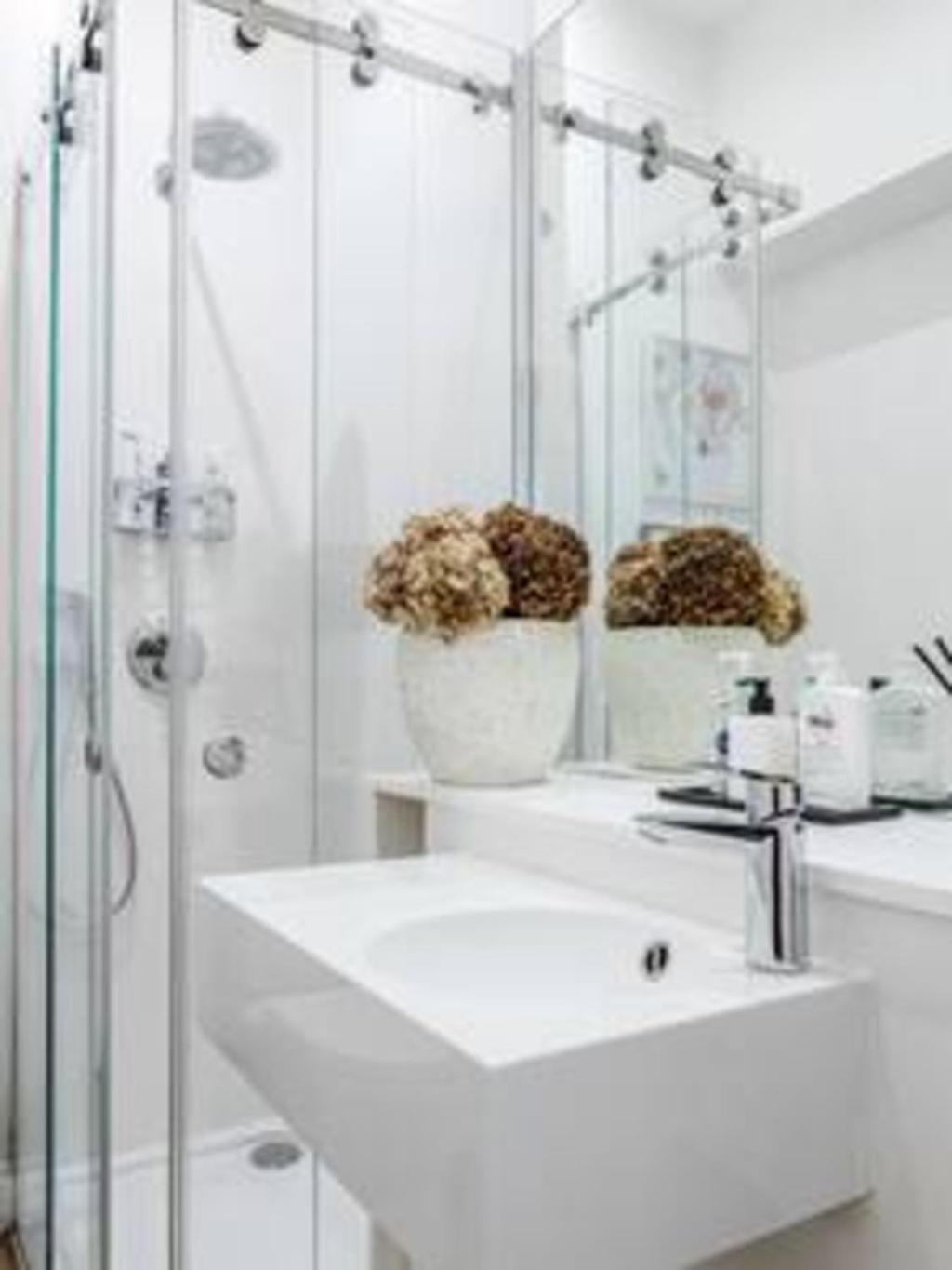 Apartment Charming Spacious 1bed Near Portobello Rd N.hill