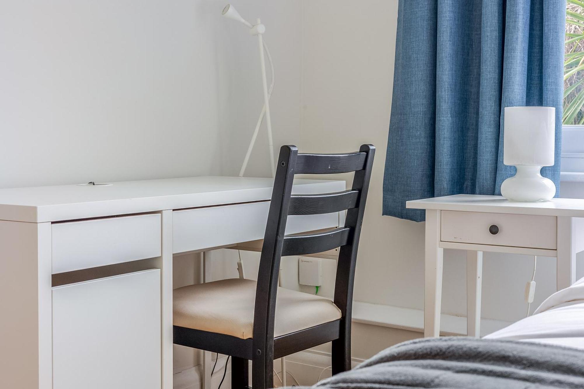 Amazing 3br Near Wimbledon Park & Tube Apartamento *