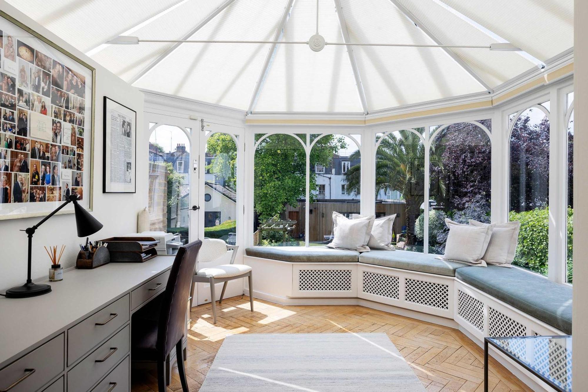 Veeve - Majestic In Kensington * London