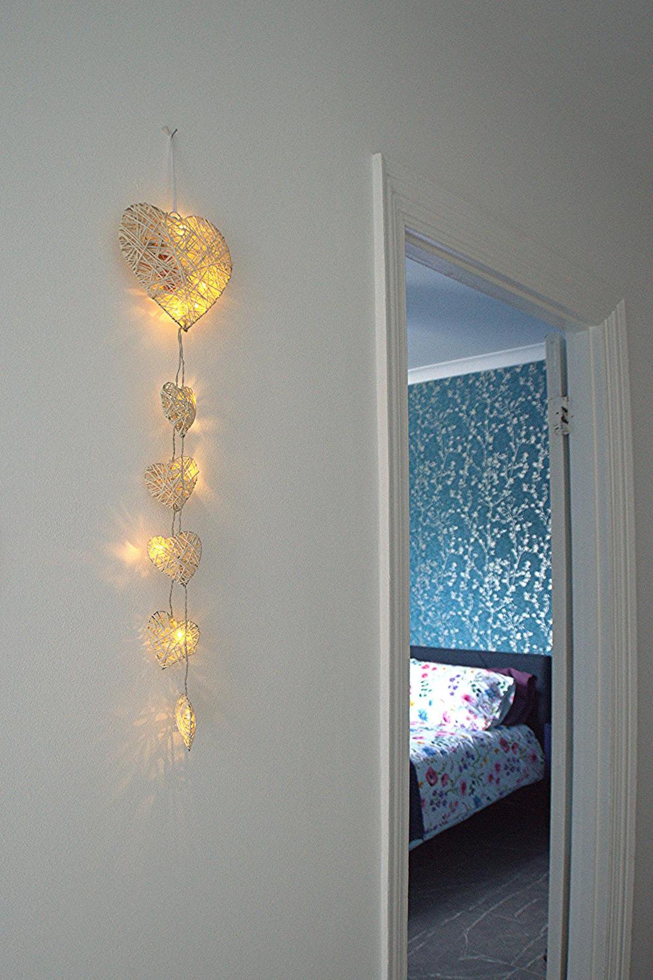 Dreamstay Garden Tube Olympic Apartment