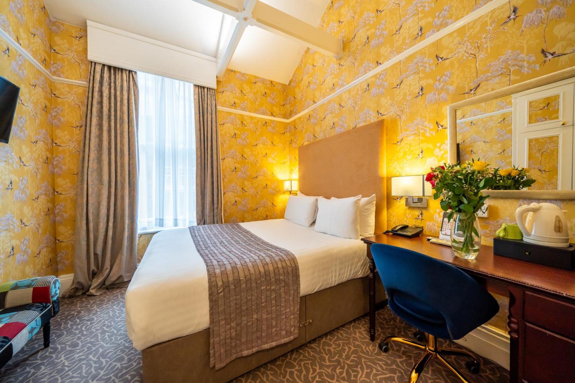 Hotell La Place