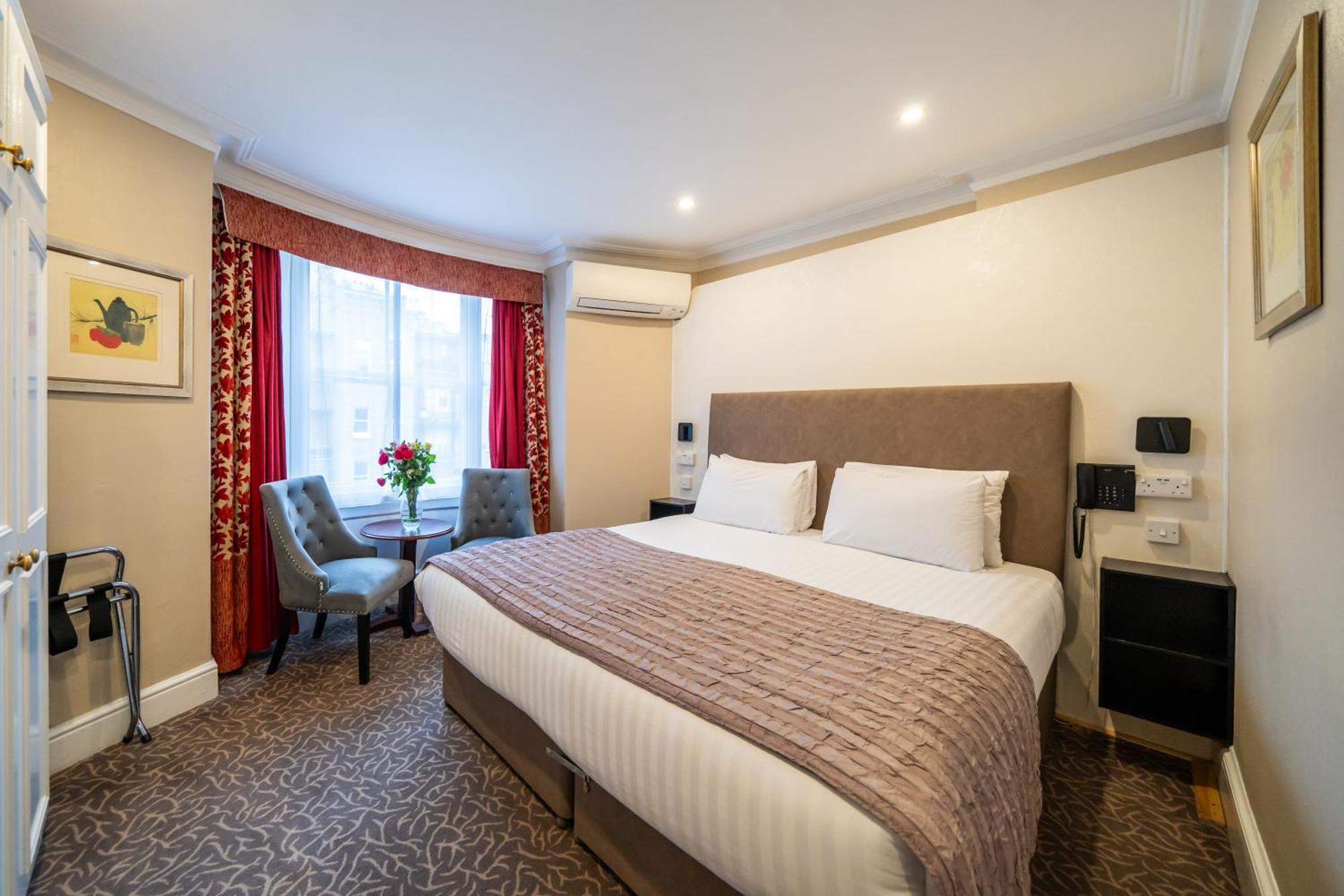 Hotell La Place
