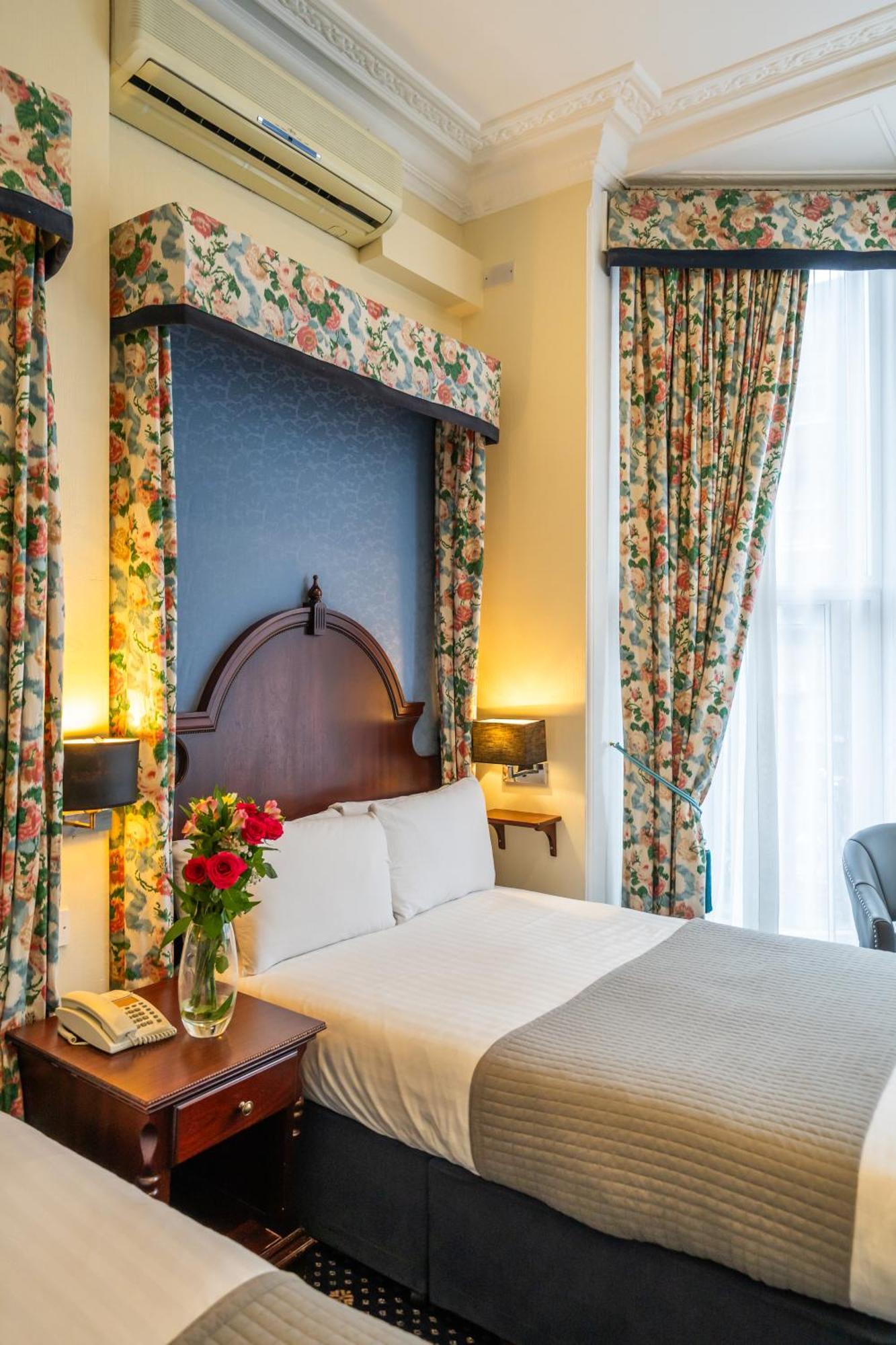 La Place Hotell