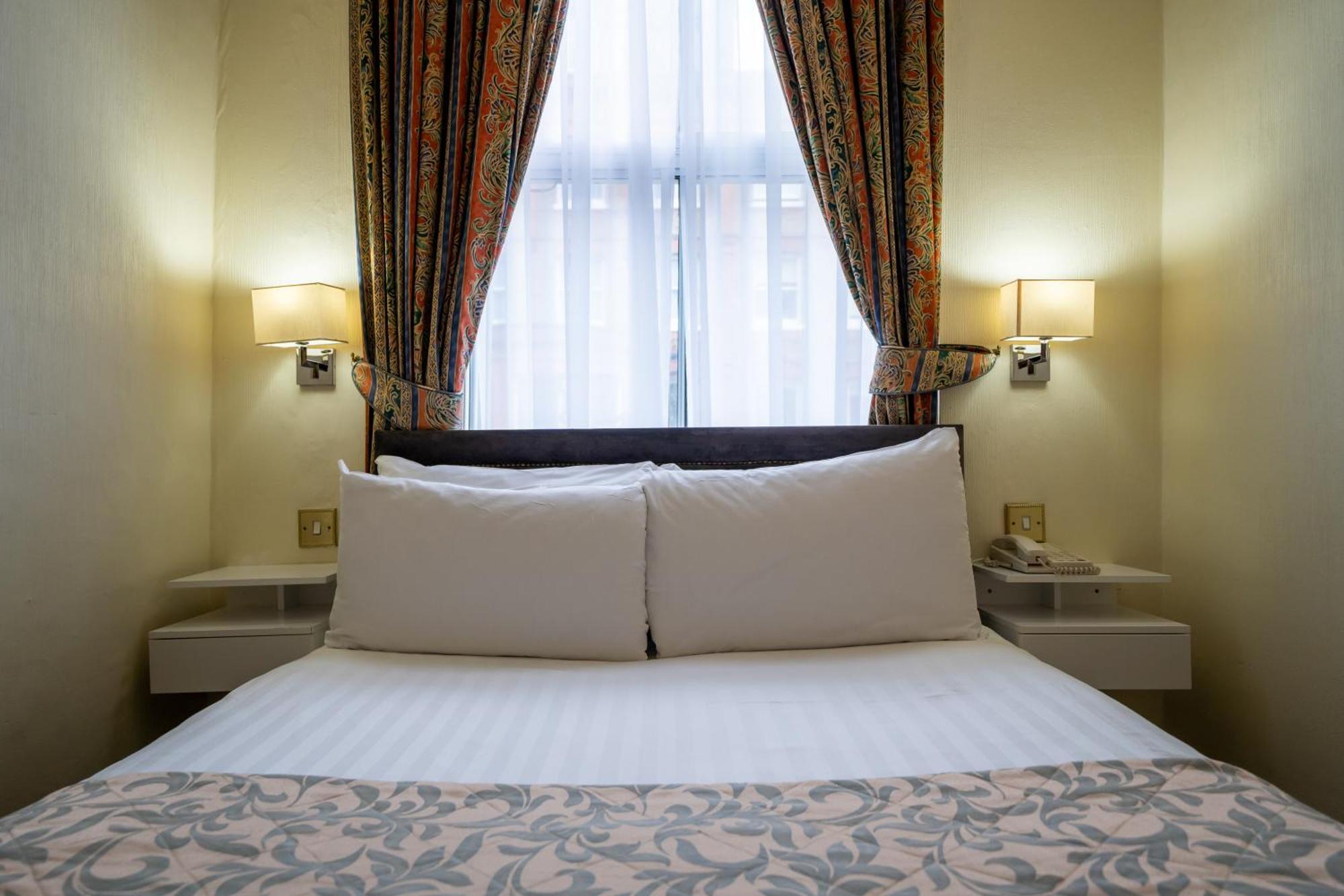 La Place Hotell