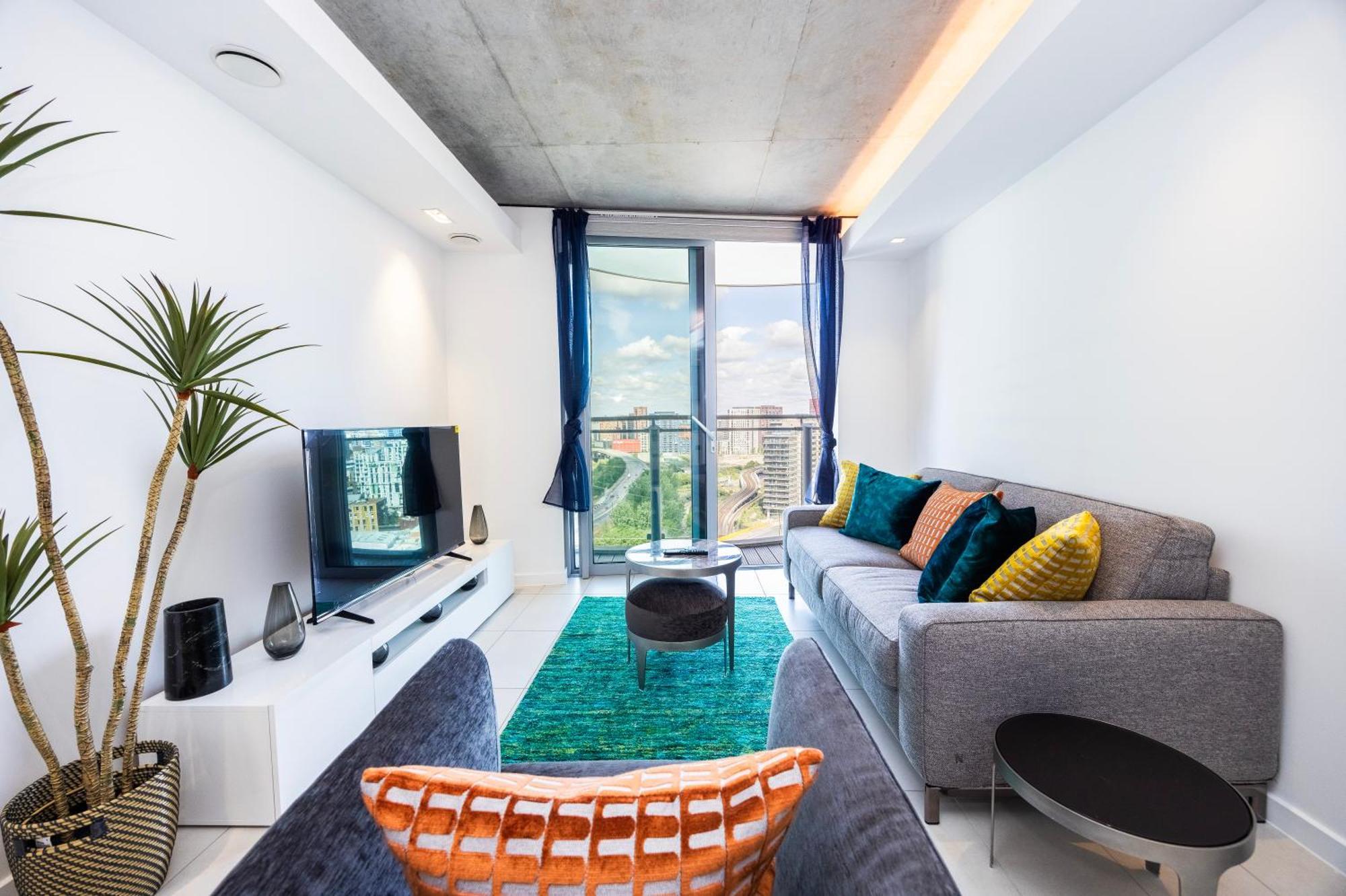 Apartment Austin David Apartments Excel *