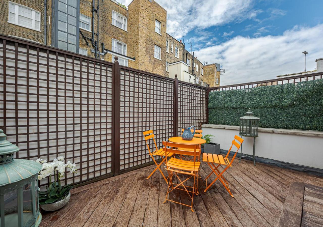 Modern 3 Bedroom Luxury House With Garage In Appartement