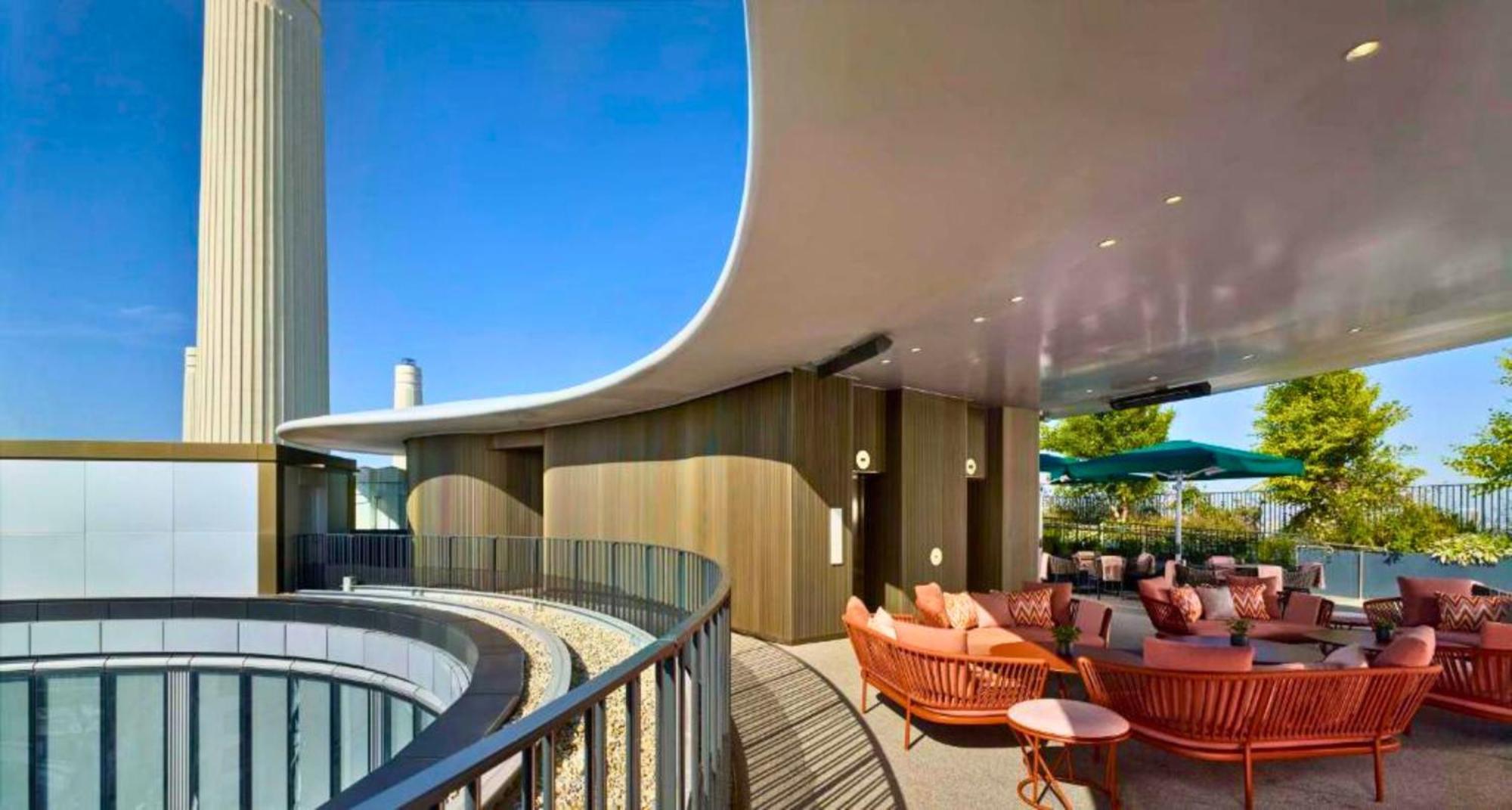Apartment Duplex 3bed 3bath Modern Fast Wifi - Luxurylondonstays London
