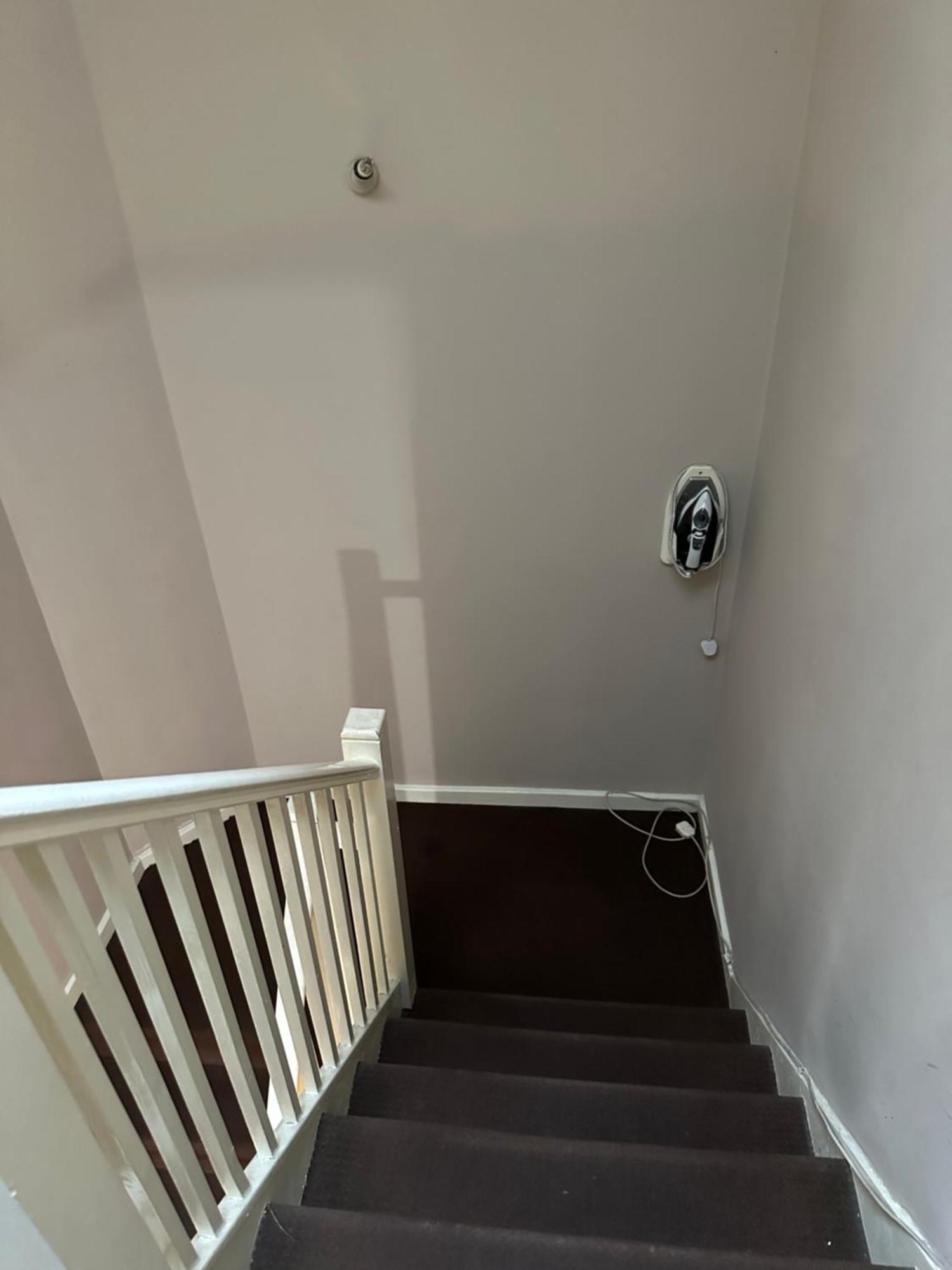 Privatunterkunft Luxury In Central London!6 Bedroom With 2 Bath & Separate Wc!