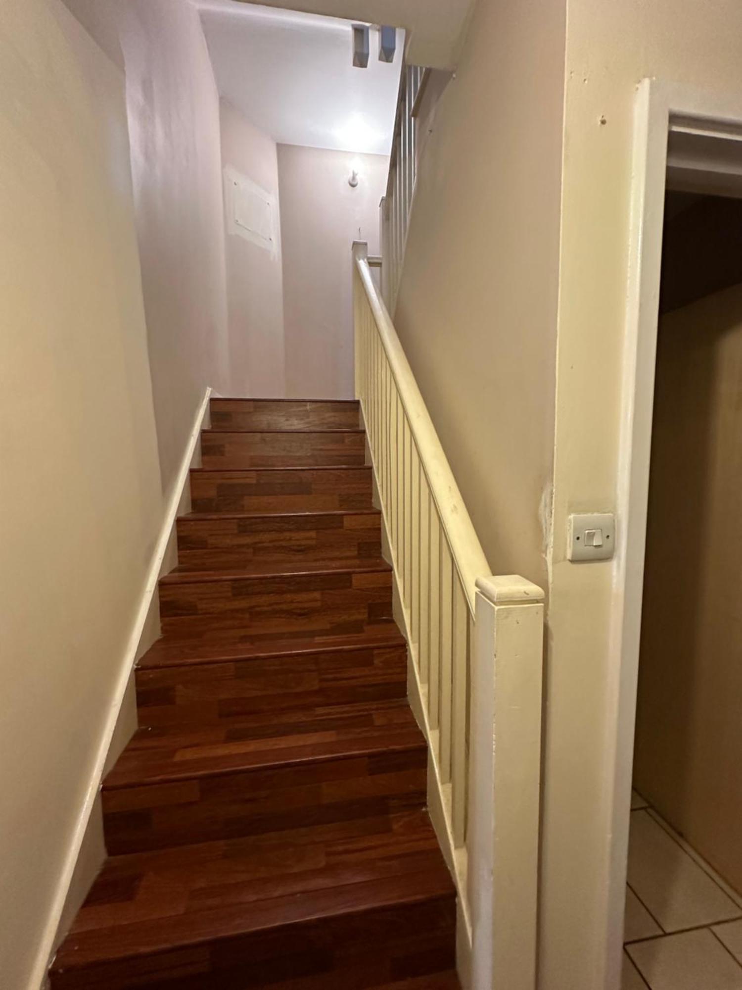 Privatunterkunft Luxury In Central London!6 Bedroom With 2 Bath & Separate Wc! *
