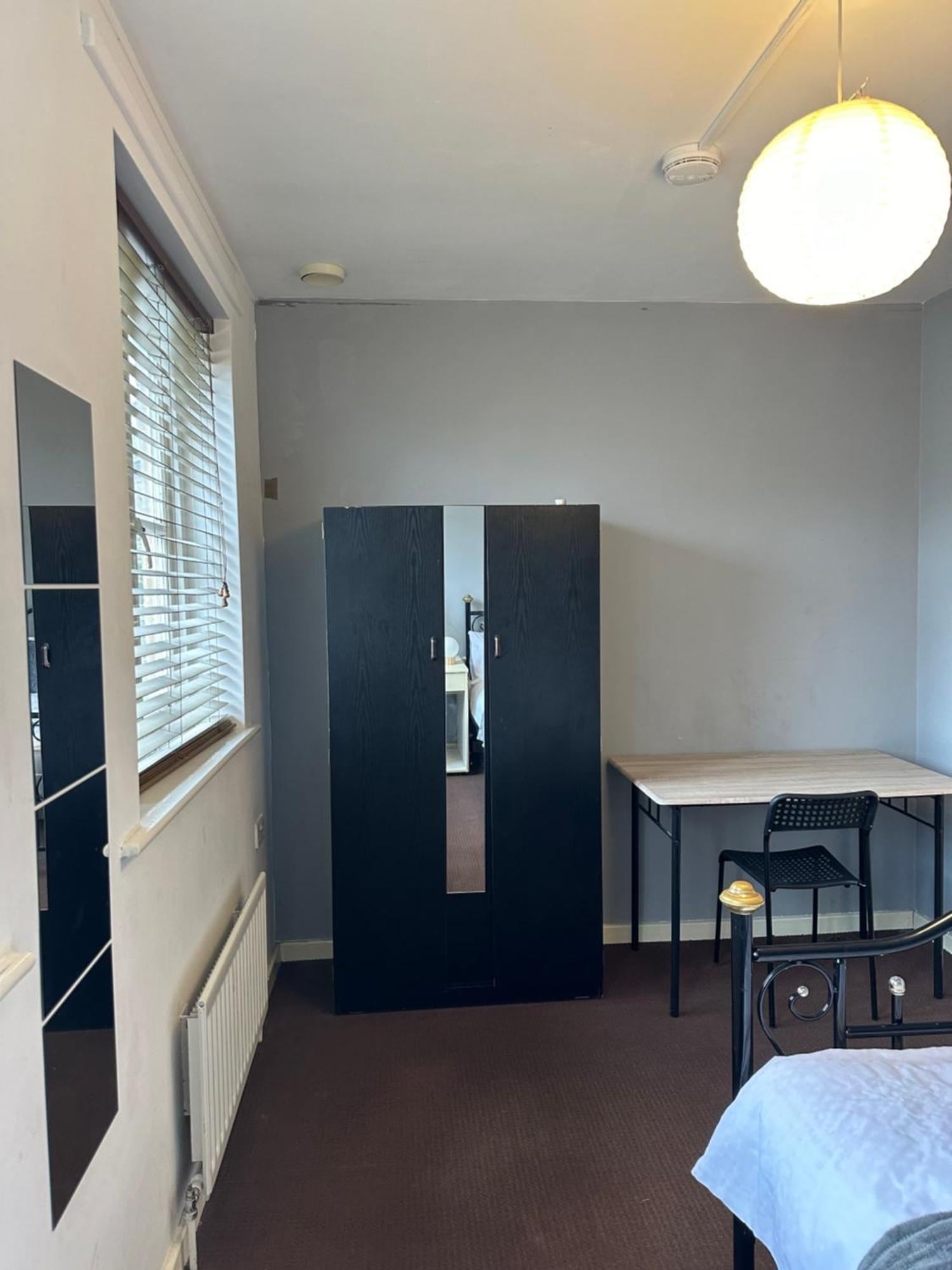 Privatunterkunft Luxury In Central London!6 Bedroom With 2 Bath & Separate Wc!