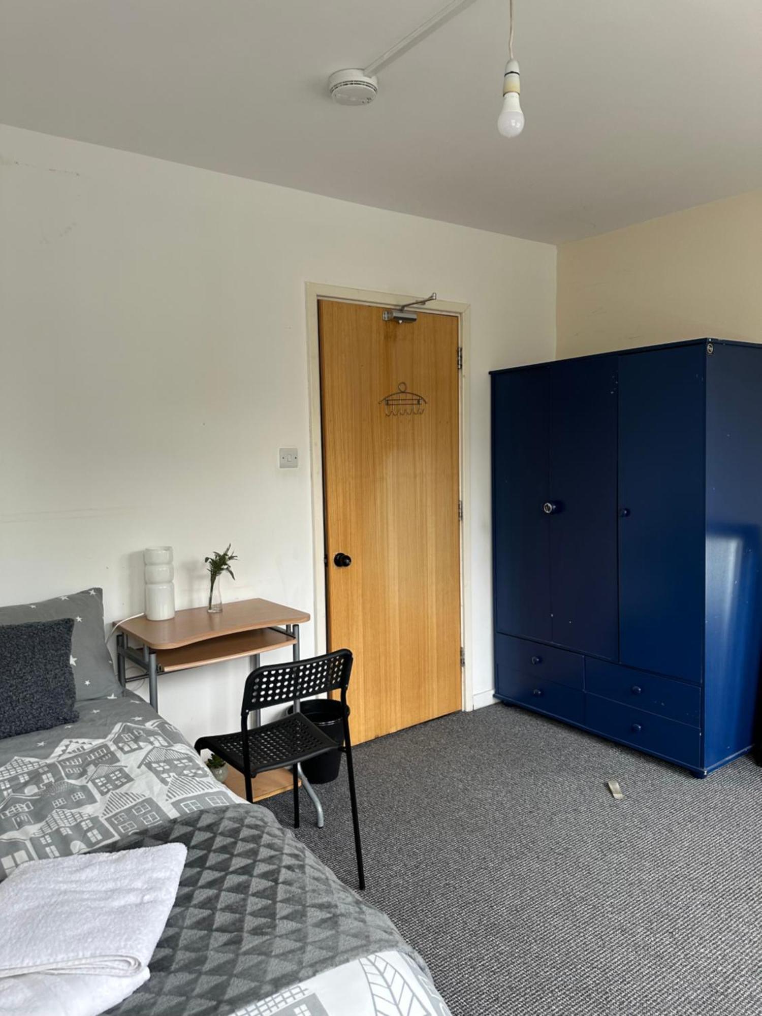 Privatunterkunft Luxury In Central London!6 Bedroom With 2 Bath & Separate Wc!