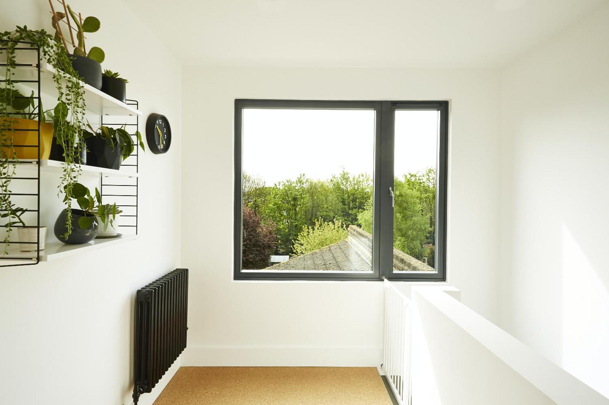 Stylish Family Holiday home *