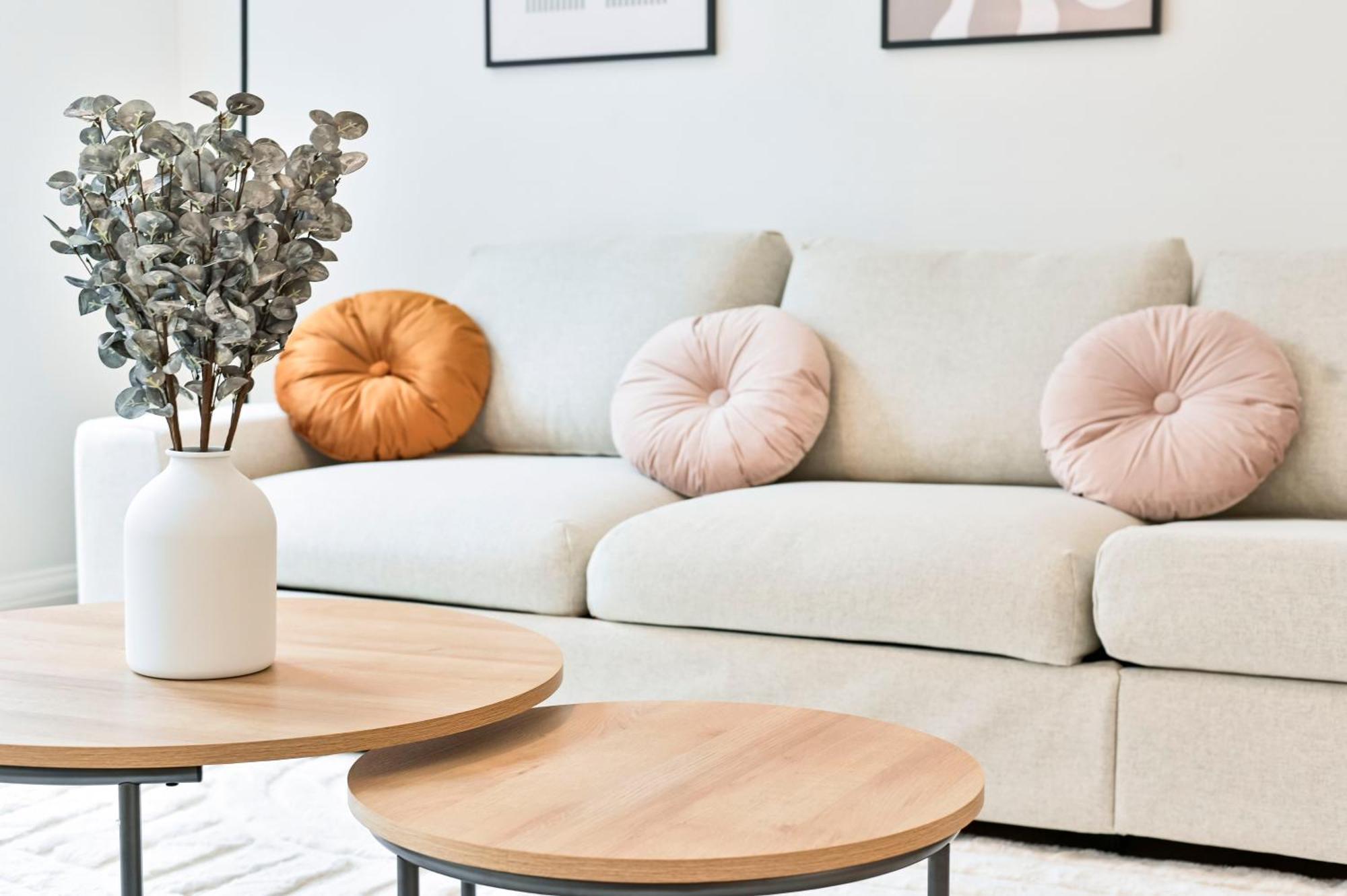 Apartamento Amazing 3 Bed Great Portland Street