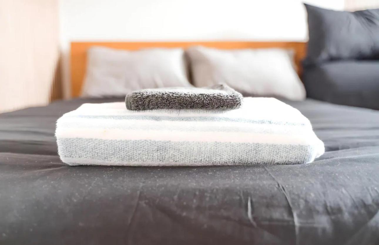 Lavish Finsbury Park 3 Mins Walk Retreat London