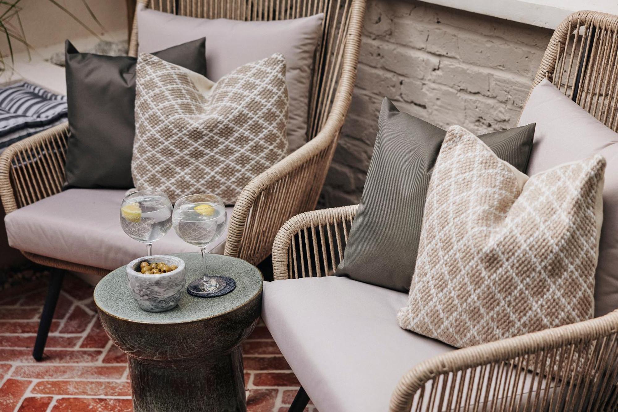 Apartment Luxury Fulham Townhouse With A Bar & Games
