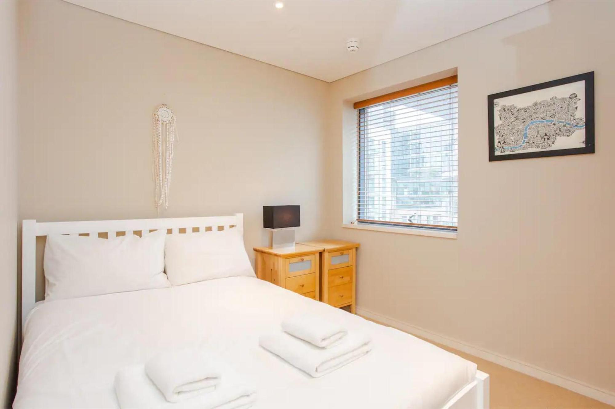 Apartment Modern 3 Bedroom In Paddington *