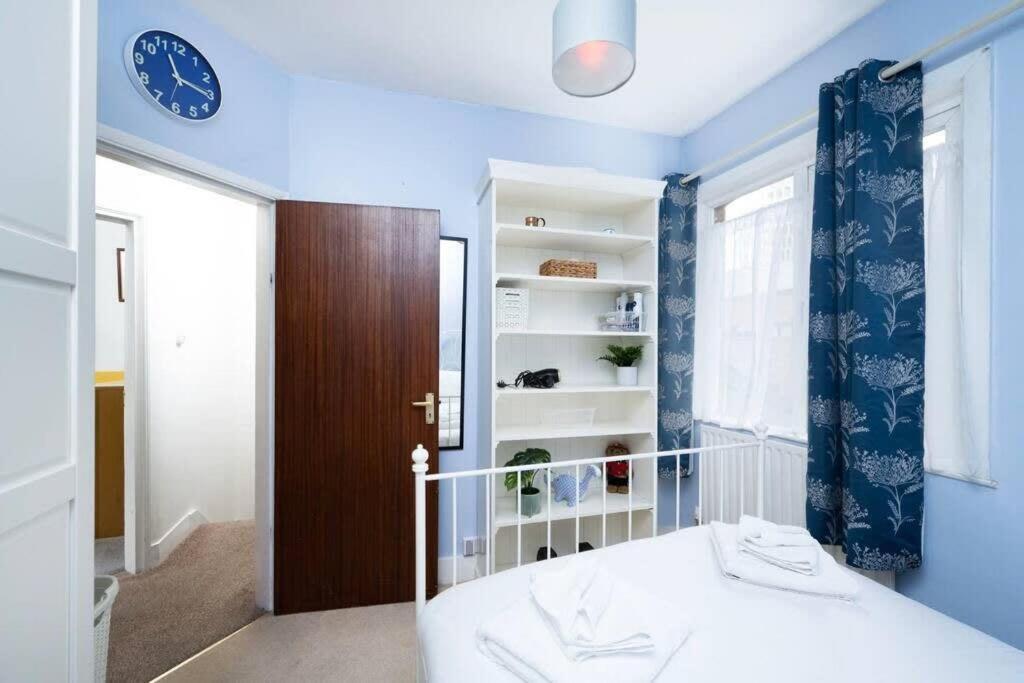 3br House A Perfect Group Getaway Holiday home