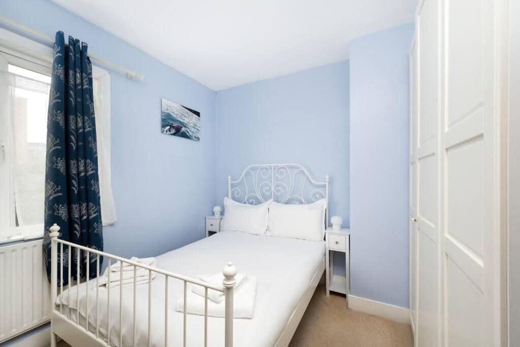 Holiday home 3br House A Perfect Group Getaway London