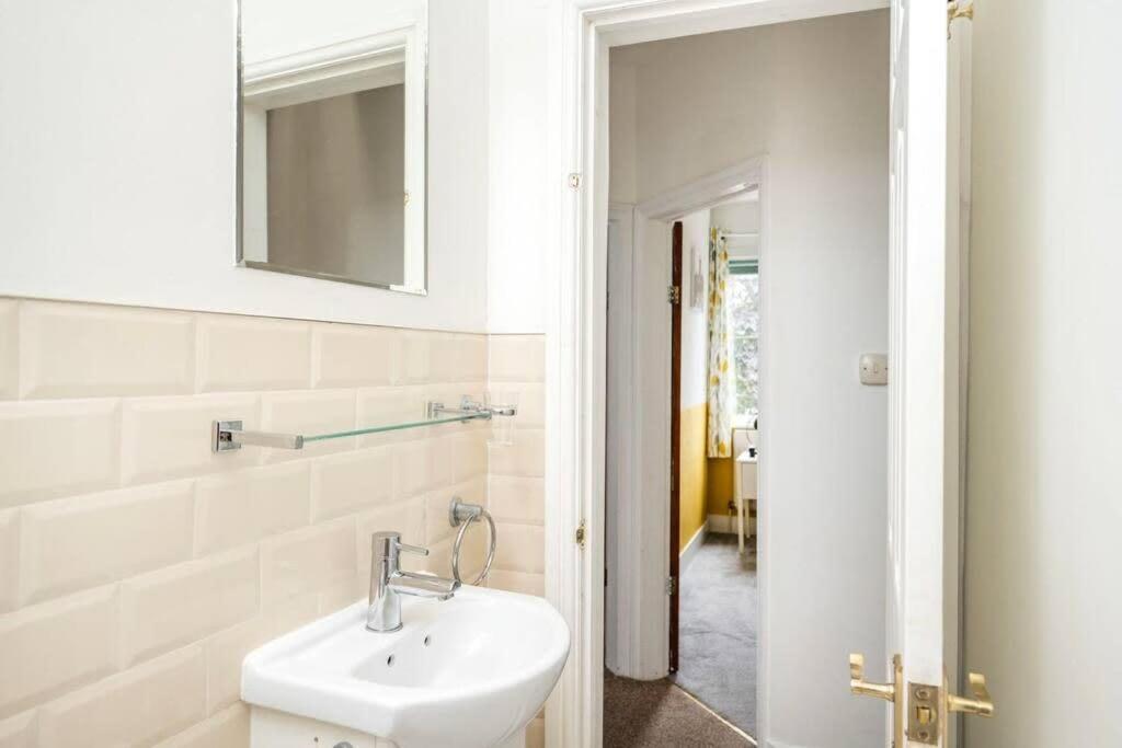 3br House A Perfect Group Getaway Holiday home *