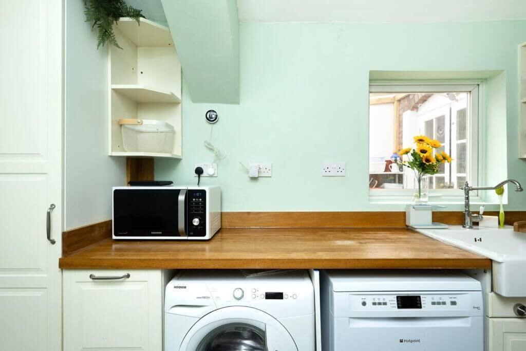 Holiday home 3br House A Perfect Group Getaway London