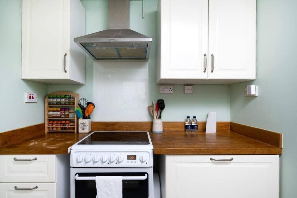 3br House A Perfect Group Getaway Holiday home