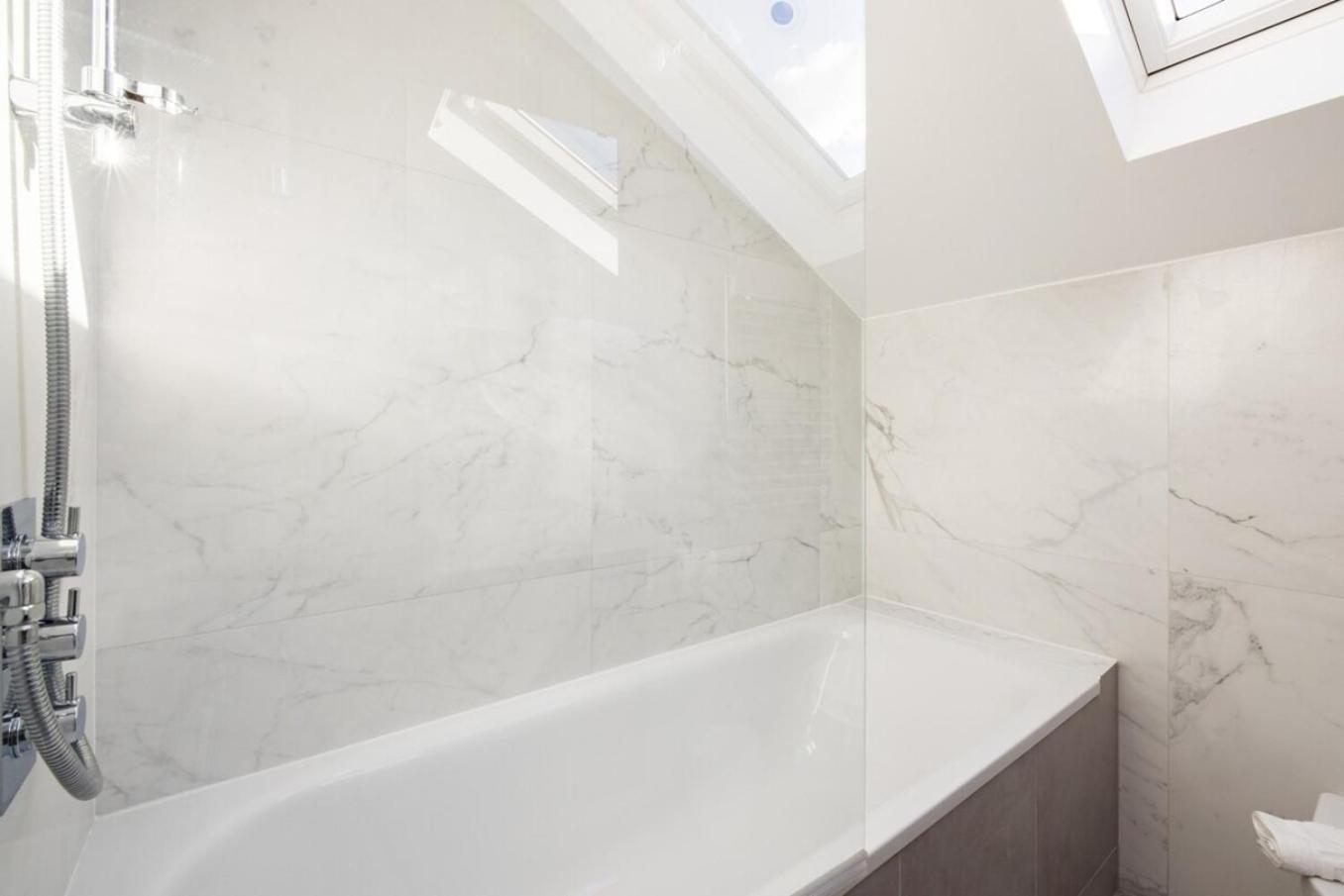 Holiday home The Fulham House By Hok Living