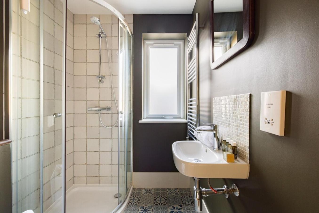 Holiday home The Fulham House By Hok Living