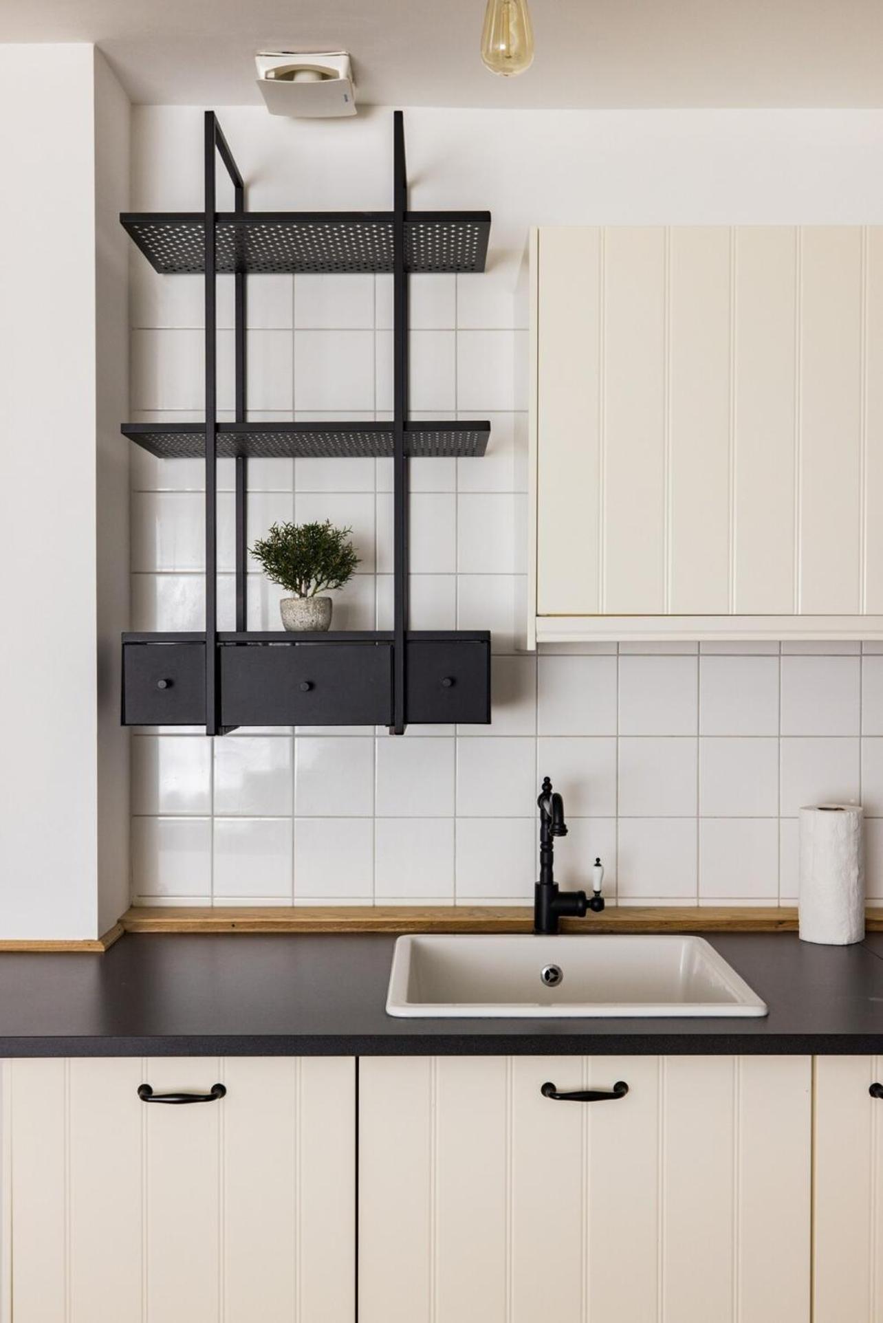 Holiday home The Marylebone Mews House - Hok Living *